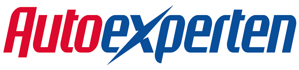 Autoexperten Logo